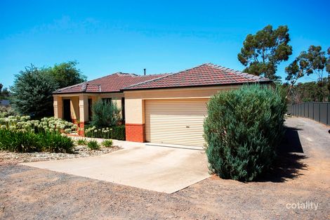 Property photo of 159 Sailors Gully Road Sailors Gully VIC 3556