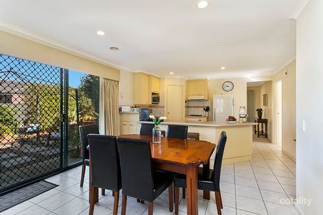 Property photo of 159 Sailors Gully Road Sailors Gully VIC 3556