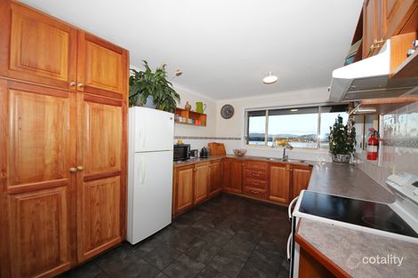 Property photo of 1 Sharron Drive Granton TAS 7030