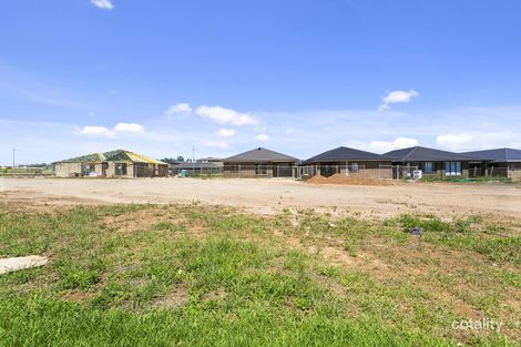 52 Banfield Dr, Oran Park, NSW 2570