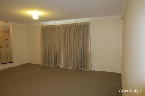 Property photo of 117 Gradient Way Beldon WA 6027