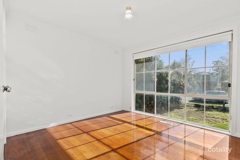 247 Brandon Park Dr, Wheelers Hill, VIC 3150