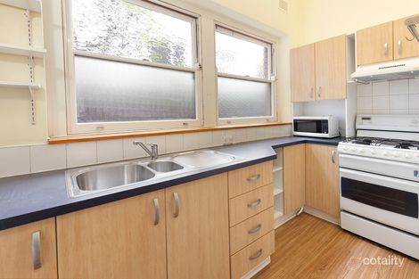 Property photo of 2/86 West Esplanade Manly NSW 2095