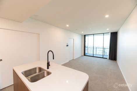 Property photo of 2408/15 Manning Street South Brisbane QLD 4101