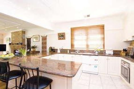Property photo of 33 Bennett Street Alphington VIC 3078