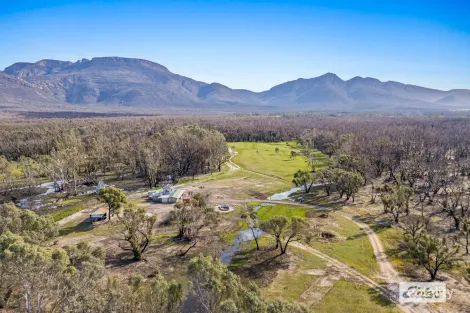756 Moyston West Rd, Moyston, VIC 3377