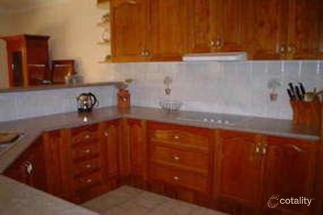 Property photo of 35 Chatsworth Crescent Annandale QLD 4814