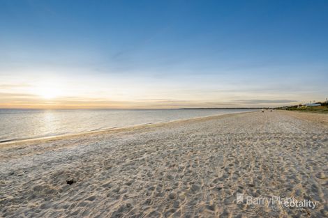 3/16 Dudley Gr, Edithvale, VIC 3196