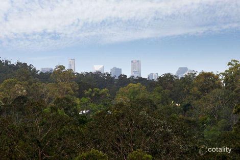 Property photo of 13 Maculata Drive Chapel Hill QLD 4069