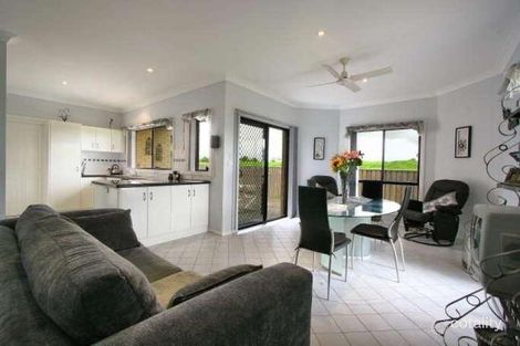 11 Grantham Cl, Kanahooka, NSW 2530