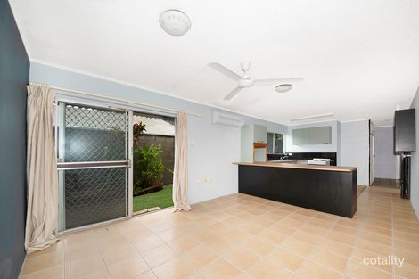 Property photo of 2/36 Clayton Street Hermit Park QLD 4812