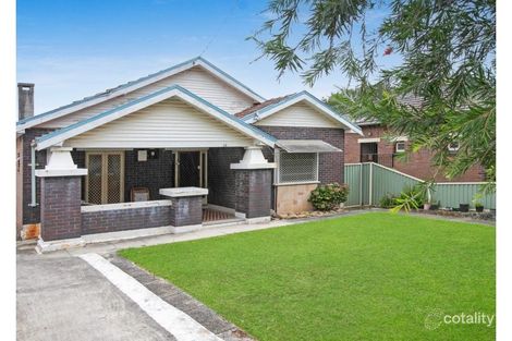 15 Boomerang Ave, Earlwood, NSW 2206