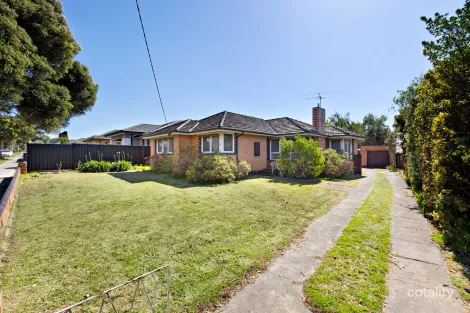 20 Olive Ave, Mount Waverley, VIC 3149