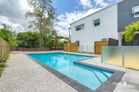 38/31 Griffith Pl, Seven Hills, QLD 4170
