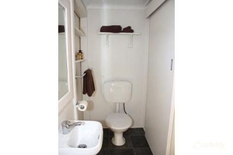 Property photo of 38 McLeod Road Carrum VIC 3197