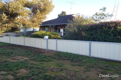 Property photo of 5 Britt Street Ouyen VIC 3490