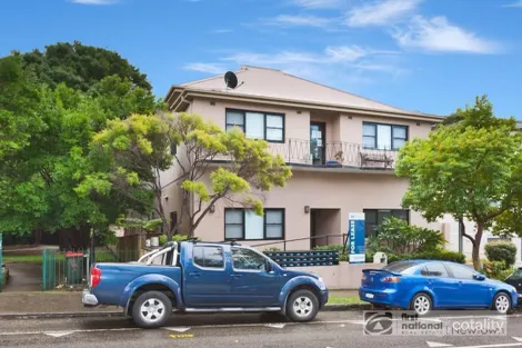 14/8 Liberty St, Enmore, NSW 2042