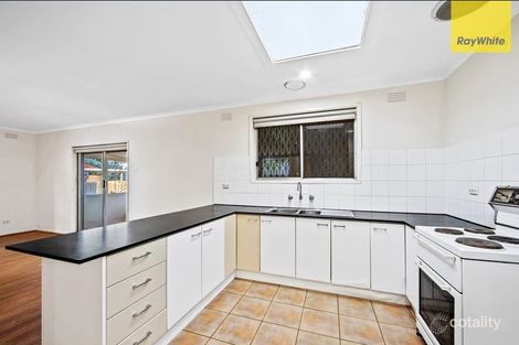 Property photo of 127 Gillespie Road Kings Park VIC 3021