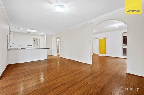 Property photo of 127 Gillespie Road Kings Park VIC 3021