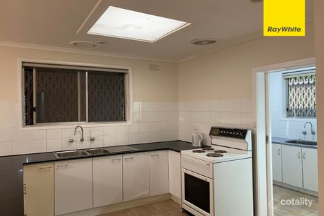 Property photo of 127 Gillespie Road Kings Park VIC 3021