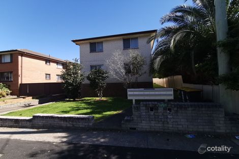 1/42 Northumberland Rd, Auburn, NSW 2144