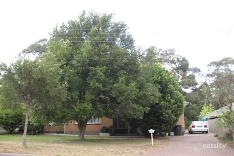 28 School Dr, Banksia Park, SA 5091