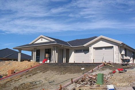 32 Timbercrest Ch, Charlestown, NSW 2290