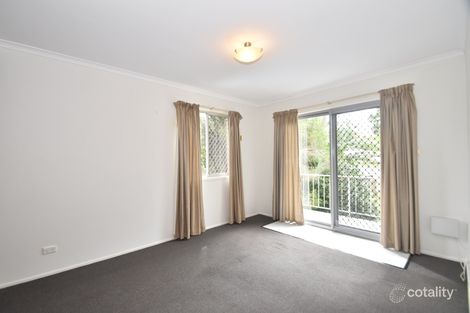 Property photo of 22/33 Margaret Street East Toowoomba QLD 4350