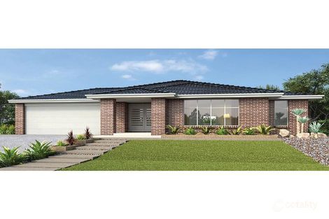 6 Powlett Dr, Clyde, VIC 3978