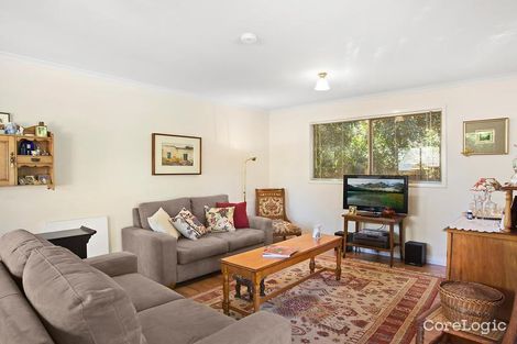 Property photo of 61 Folkstone Crescent Ferntree Gully VIC 3156
