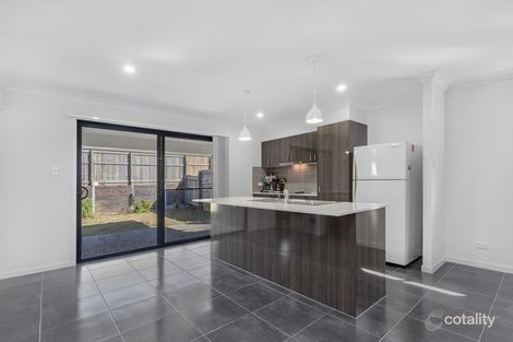 Property photo of 10 Saunter Street Bellbird Park QLD 4300