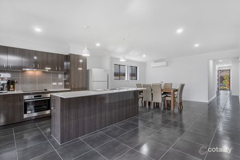 Property photo of 10 Saunter Street Bellbird Park QLD 4300