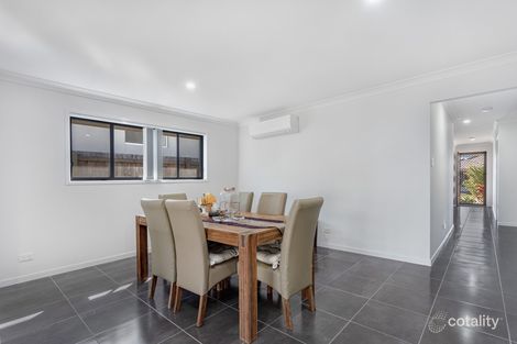 Property photo of 10 Saunter Street Bellbird Park QLD 4300