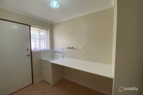 Property photo of 20 Avocet Street Seaford Rise SA 5169