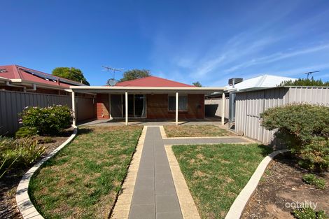 Property photo of 20 Avocet Street Seaford Rise SA 5169