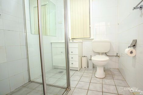 Property photo of 13 Heinze Avenue Mount Pritchard NSW 2170