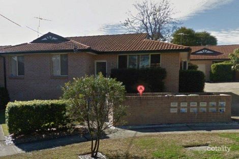 3/3-7 Redbank Pl, Northmead, NSW 2152