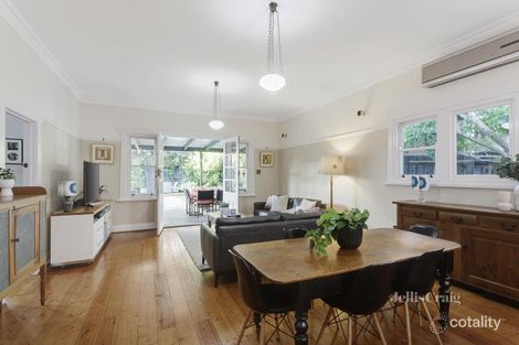 Property photo of 5 Heatherleigh Place Malvern East VIC 3145