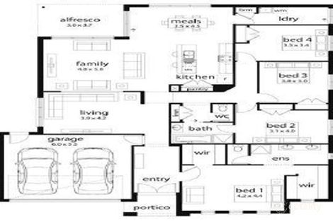 Property photo of 6 Powlett Drive Clyde VIC 3978