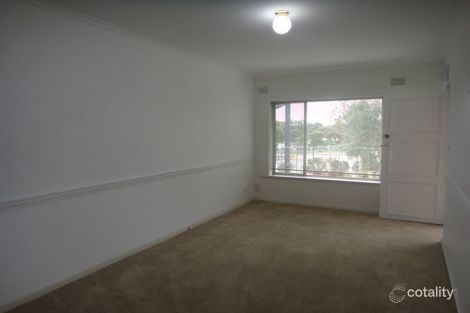 Property photo of 7/1461 Main South Road Bedford Park SA 5042