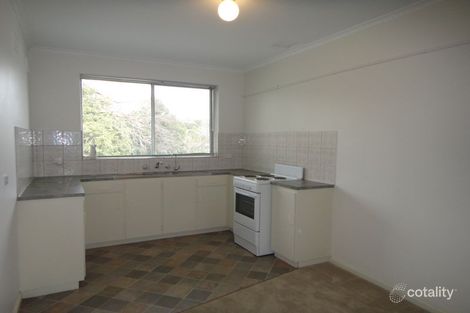 Property photo of 7/1461 Main South Road Bedford Park SA 5042