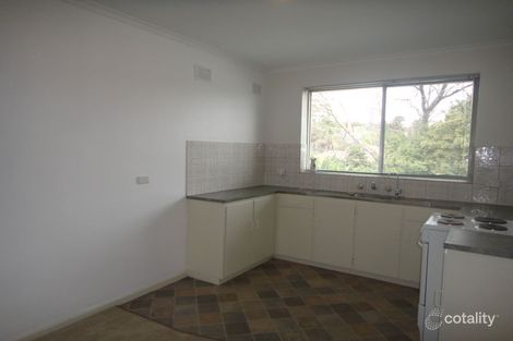 Property photo of 7/1461 Main South Road Bedford Park SA 5042