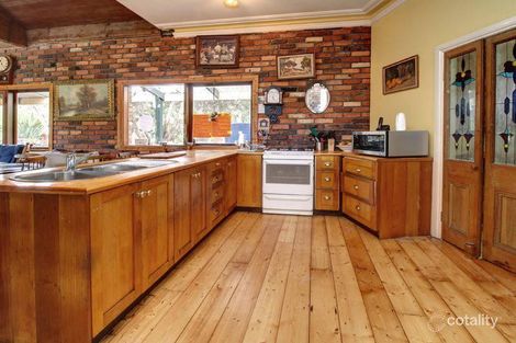 Property photo of 463-465 Browns Road Rye VIC 3941