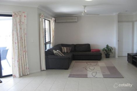 Property photo of 5 Monaro Circuit Mount Louisa QLD 4814