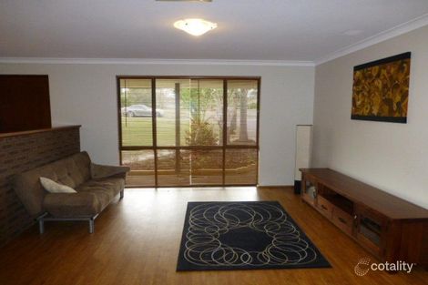 Property photo of 105 Meller Road Bibra Lake WA 6163