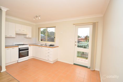 2/179 Gertrude St, Gosford, NSW 2250