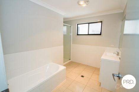 Property photo of 3 Discovery Drive Agnes Water QLD 4677