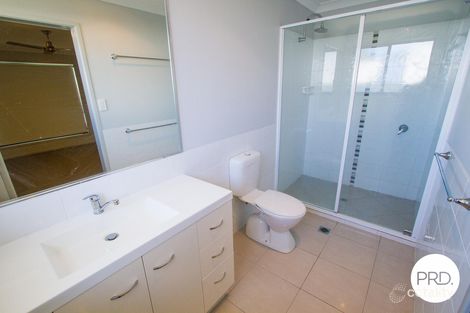 Property photo of 3 Discovery Drive Agnes Water QLD 4677