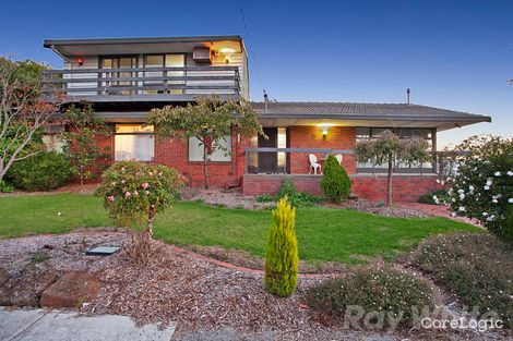 Property photo of 9 Dinsdale Road Boronia VIC 3155