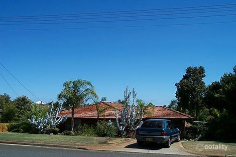 56 Sellars Way, Bull Creek, WA 6149